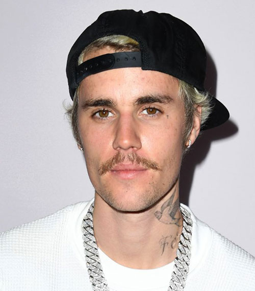 justine-bieber