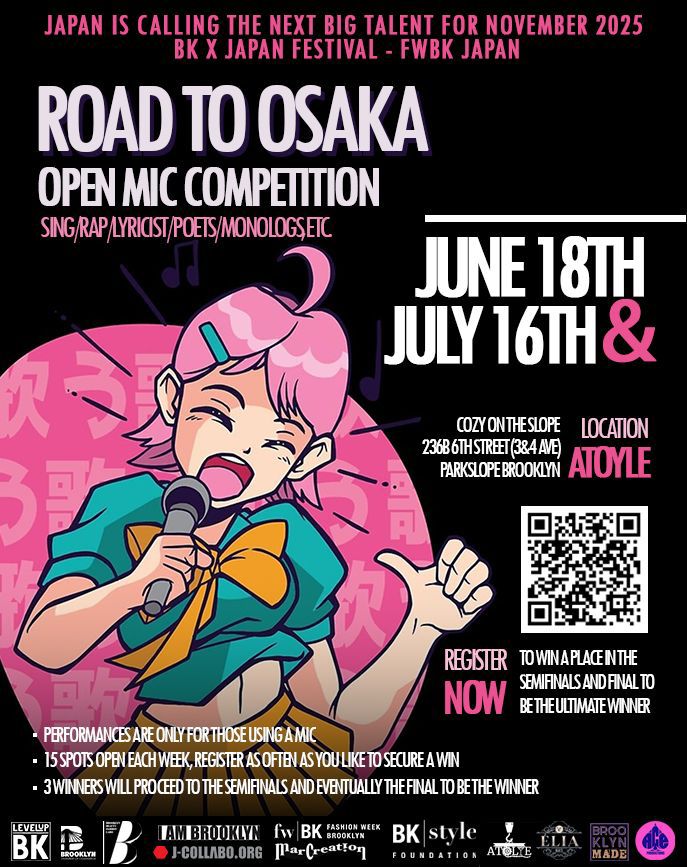 WhatsApp Image 2025-06-24 at 20.37.52_f99bc161